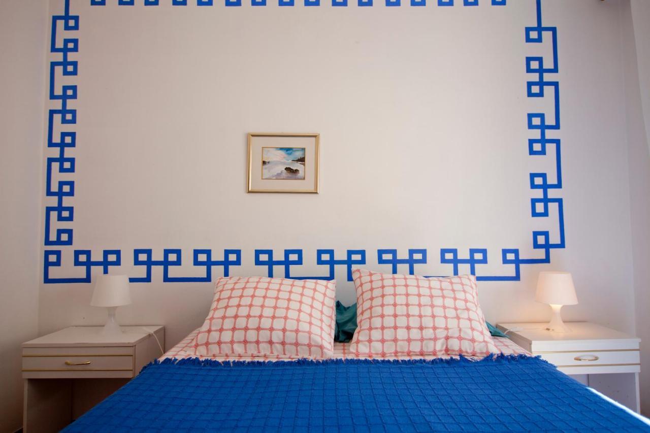 Hostel Seixe Odeceixe Bagian luar foto